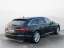 Audi A6 40 TDI Avant S-Tronic