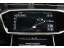 Audi A6 allroad 55 TFSI Quattro S-Tronic