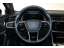 Audi A6 allroad 55 TFSI Quattro S-Tronic