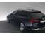 Audi A6 allroad 55 TFSI Quattro S-Tronic