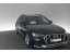 Audi A6 allroad 55 TFSI Quattro S-Tronic