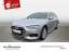 Audi A4 40 TFSI Avant Quattro S-Tronic