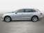 Audi A4 40 TFSI Avant Quattro S-Tronic