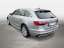 Audi A4 40 TFSI Avant Quattro S-Tronic