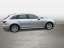 Audi A4 40 TFSI Avant Quattro S-Tronic