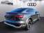 Audi Q8 e-tron Quattro Sportback