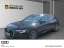 Audi A6 45 TFSI Avant S-Tronic