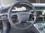 Audi A6 45 TFSI Avant S-Tronic