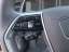 Audi A6 45 TFSI Avant S-Tronic