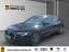 Audi A6 45 TFSI Avant S-Tronic