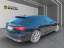 Audi A6 45 TFSI Avant S-Tronic