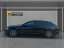 Audi A6 45 TFSI Avant S-Tronic