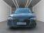 Audi A6 45 TFSI Avant S-Tronic