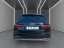 Audi A6 45 TFSI Avant S-Tronic