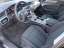 Audi A6 45 TFSI Avant S-Tronic