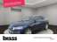 Audi Q5 40 TDI Quattro S-Tronic Sport