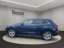 Audi Q5 40 TDI Quattro S-Tronic Sport