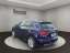 Audi Q5 40 TDI Quattro S-Tronic Sport