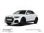 Audi A1 25 TFSI Allstreet