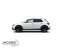 Audi A1 25 TFSI Allstreet