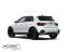 Audi A1 25 TFSI Allstreet