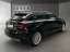 Audi A3 30 TFSI Sportback