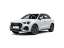 Audi Q3 35 TFSI S-Line S-Tronic