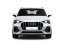 Audi Q3 35 TFSI S-Line S-Tronic