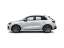 Audi Q3 35 TFSI S-Line S-Tronic