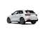 Audi Q3 35 TFSI S-Line S-Tronic