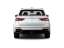 Audi Q3 35 TFSI S-Line S-Tronic