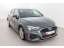 Audi A3 35 TFSI S-Line Sportback