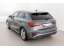 Audi A3 35 TFSI S-Line Sportback