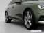 Audi A4 35 TFSI Avant S-Tronic