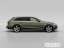 Audi A4 35 TFSI Avant S-Tronic