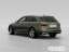 Audi A4 35 TFSI Avant S-Tronic