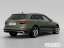 Audi A4 35 TFSI Avant S-Tronic