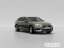 Audi A4 35 TFSI Avant S-Tronic