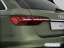 Audi A4 35 TFSI Avant S-Tronic