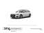 Audi A6 40 TDI Avant Quattro S-Tronic