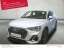 Audi Q3 45 TFSI Hybride S-Line S-Tronic Sportback