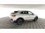 Audi Q3 45 TFSI Hybride S-Line S-Tronic Sportback