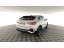 Audi Q3 45 TFSI Hybride S-Line S-Tronic Sportback