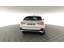 Audi Q3 45 TFSI Hybride S-Line S-Tronic Sportback