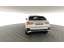 Audi Q3 45 TFSI Hybride S-Line S-Tronic Sportback