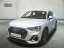 Audi Q3 45 TFSI Hybride S-Line S-Tronic Sportback