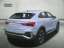 Audi Q3 45 TFSI Hybride S-Line S-Tronic Sportback