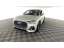 Audi Q3 45 TFSI Hybride S-Line S-Tronic Sportback