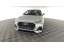 Audi Q3 45 TFSI Hybride S-Line S-Tronic Sportback