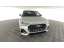 Audi Q3 45 TFSI Hybride S-Line S-Tronic Sportback